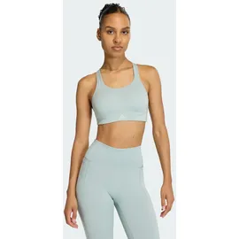 adidas Optime Workout Wonder Sage XS A-B