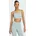 Workout Wonder Sage XS A-B