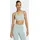 Workout Wonder Sage XS A-B