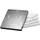 Angelbird AtomX SSD mini 2 TB
