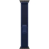 Apple Watch Ultra Trail Loop 49 mm