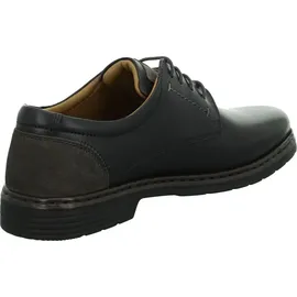 Josef Seibel Alastair 01 42801-860,