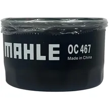 MAHLE ORIGINAL MAHLE Ölfilter OC 467