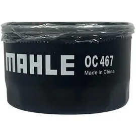 MAHLE ORIGINAL MAHLE Ölfilter OC 467