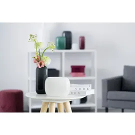 LEONARDO Milano 13 cm weiß