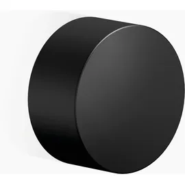 Dornbracht CYO Unterputzventil Schwarz Matt 36608740-33