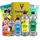 HESI Starterbox Hydro
