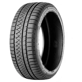 GT Radial Champiro Winterpro HP 255/50 R19 107V