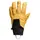 Black Diamond Tour Lt Gloves beeswax-black (9656) LRG
