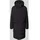 Strellson Crasher schwarz 54