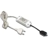 Hera LED Trafo 350mA/9W 61500300903