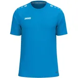 Jako T-Shirt One blau 152