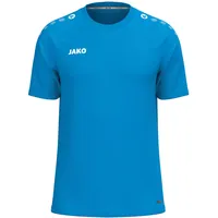 Jako T-Shirt One blau 152