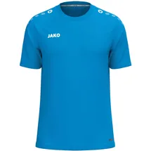 Jako T-Shirt One blau 152