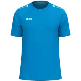 Jako T-Shirt One blau 152