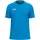 Jako T-Shirt One blau 152