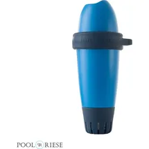 Astralpool 4in1 Pool-Wasseranalysgerät Blue Connect Plus 71663