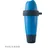 Astralpool 4in1 Pool-Wasseranalysgerät Blue Connect Plus 71663