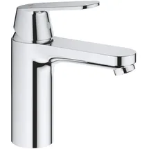 Grohe Eurosmart Cosmopolitan Einhandmischer Chrom