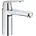Grohe Eurosmart Cosmopolitan Einhandmischer Chrom