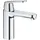 Grohe Eurosmart Cosmopolitan Einhandmischer Chrom