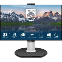 Philips P-Line 329P9H/00 32"