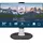 Philips P-Line 329P9H/00 32"