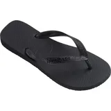 havaianas Top black 43/44