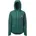 jacket women dark green S