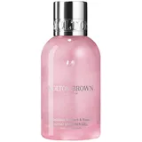 Molton Brown Hand Sanitiser Gel 100 ml