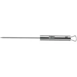 WMF Küchenthermometer Profi Plus