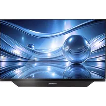 Alphatronics SLA-24 DWS 24" LED Full HD TV