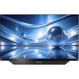 Alphatronics SLA-24 DWS 24" LED Full HD TV