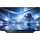 Alphatronics SLA-24 DWS 24" LED Full HD TV