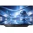 SLA-24 DWS 24" LED Full HD TV