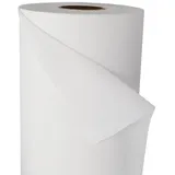 Aquagart Winterschutzvlies 10m2