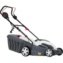 NAX Power Products NAC LE-16-38-PB-KC 1600 W