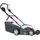 NAX Power Products NAC LE-16-38-PB-KC 1600 W