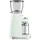 Smeg CGF11PGEU