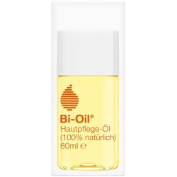 Bi-oil Hautpflege-öl 100% Natürlich