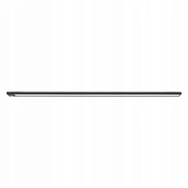 YEELIGHT - Dimmbare Möbelbeleuchtung mit Sensor LED/3,6W/5V 60 cm