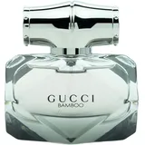 GUCCI Bamboo Eau de Parfum