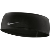 Nike Dri-Fit Swoosh Headband 2.0