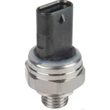 Elparts Sensor, Abgasdruck 70668022