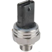 Elparts Sensor, Abgasdruck 70668022