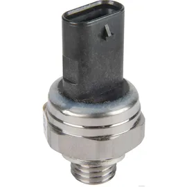 Elparts Sensor, Abgasdruck 70668022