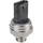 Elparts Sensor, Abgasdruck 70668022