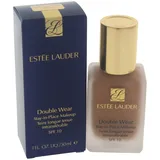 Estée Lauder Double Wear Stay-in-Place Makeup 