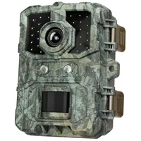 Logilink Wildkamera 4K Camouflage