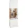 OTTO home Standvitrine Toledo 60,5 x 37 x 204 cm Weiß